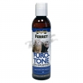 Furo-Tone vitaminolaj